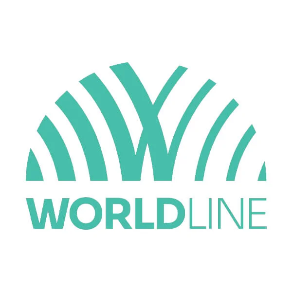Wordline