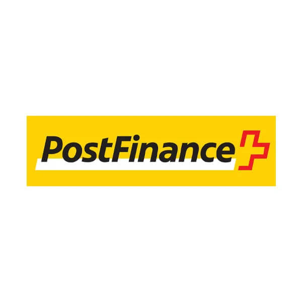 PostFinance