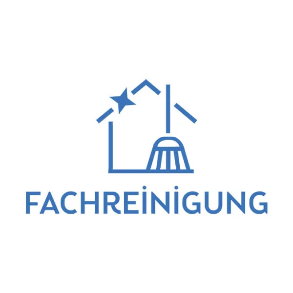 Fachreinigung